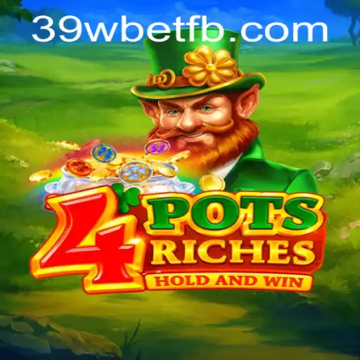 Explorando o Mundo do Jogo 4potsriches