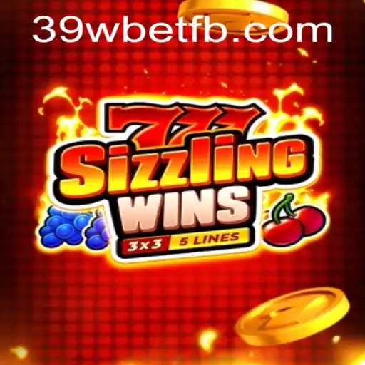 Explorando o Mundo de 777sizzlingwins: Inovações e Regras