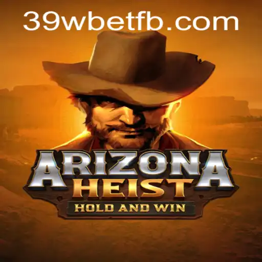 Descubra as Aventuras e Estratégias de ArizonaHeist: O Jogo de Roubo em Alta