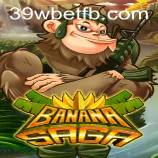 Explorando o Universo de BananaSaga: Descrição, Introdução e Regras do Jogo
