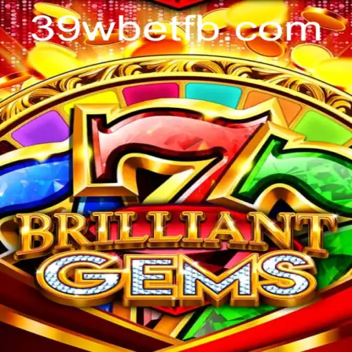 Descubra o Fascinante Mundo de BrilliantGems: Jogo de Estratégia e Aventura