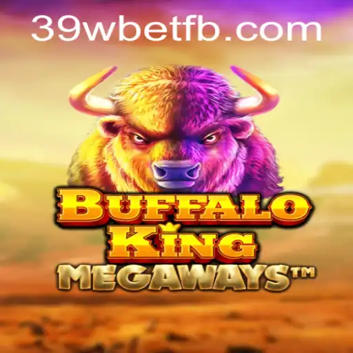 A Fascinante Experiência de Jogo com BuffaloKing na Plataforma 39wbet