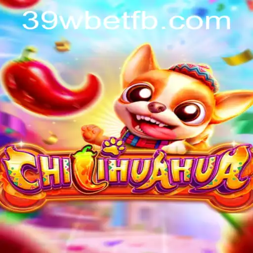 Descubra o Fascinante Universo de 'CHILIHUAHUA'