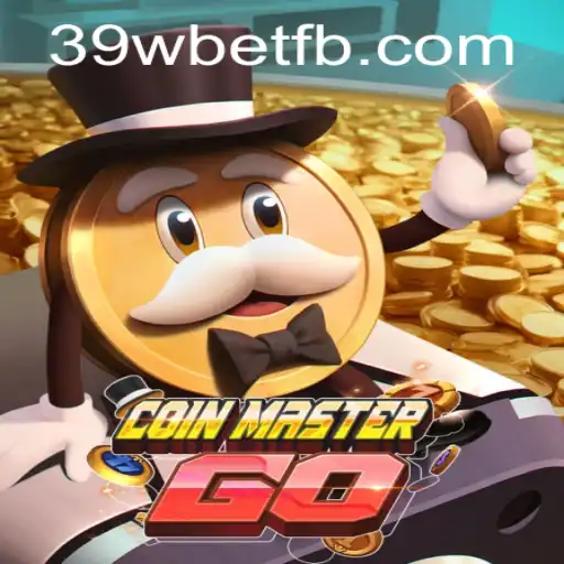 CoinMasterGO: Explorando Aventuras e Estratégias no Universo dos Jogos de Moeda