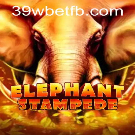 ElephantStampede: O Novo Fenômeno do Mundo dos Jogos