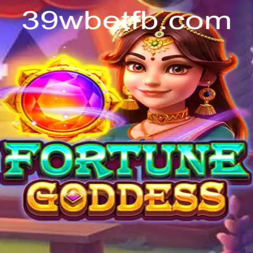 FORTUNEGODDESS: Descubra o Universo de Fortuna e Estratégia em 39wbet