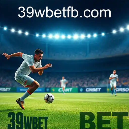 Emoção Com Jogos ao Vivo - 39wbet
