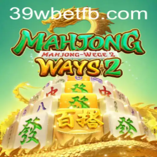 Descubra o Mundo Fascinante de MahjongWays2