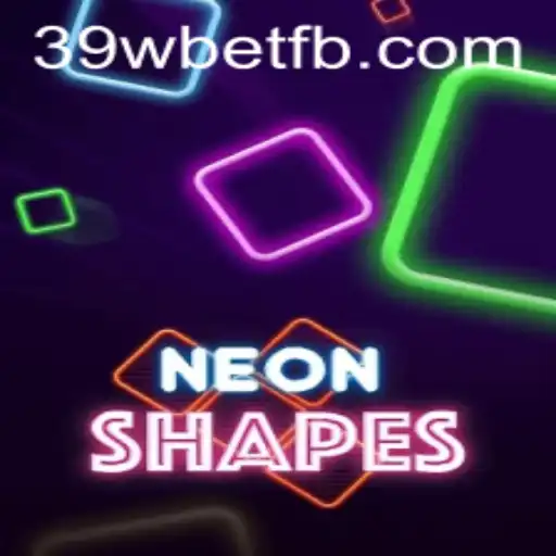 NeonShapes: Explorando o Brilhante Mundo dos Jogos de Estratégia