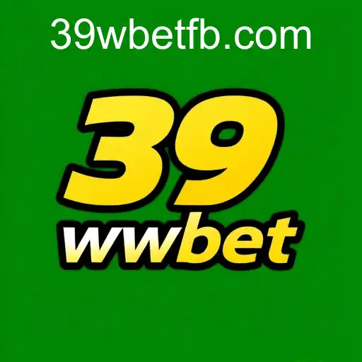 Explorando o Mundo Imersivo de TrialofPhoenix: Um Jogo de Estratégia e Aventura