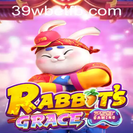 Descubra o Fascinante Mundo de RabbitsGrace: Um Novo Jogo Revolucionário