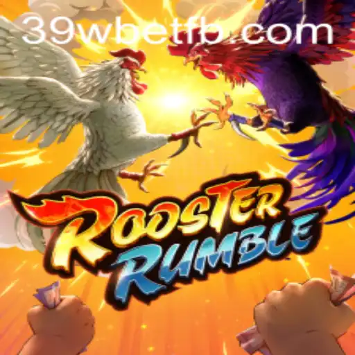 Descubra o Fascinante Jogo RoosterRumble