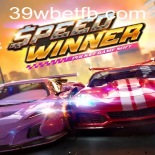 SpeedWinner: A Nova Sensação dos Jogos de Corrida