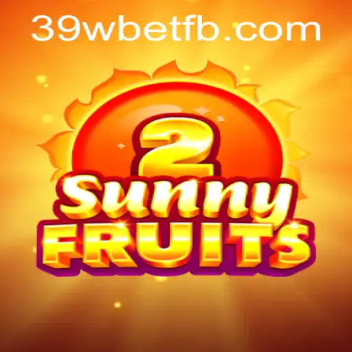 Explorando o Universo de SunnyFruits2: Um Guia Completo