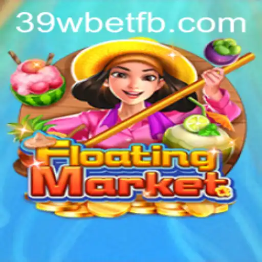 Explorando o Fascínio do Jogo FloatingMarket em 2023