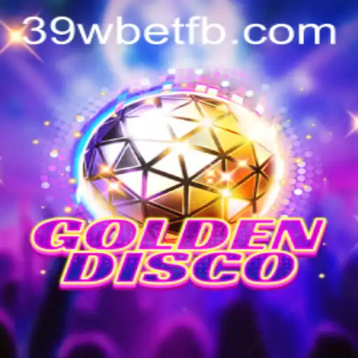 Descubra o Fascinante Mundo de GoldenDisco: Regras e Experiência de Jogo