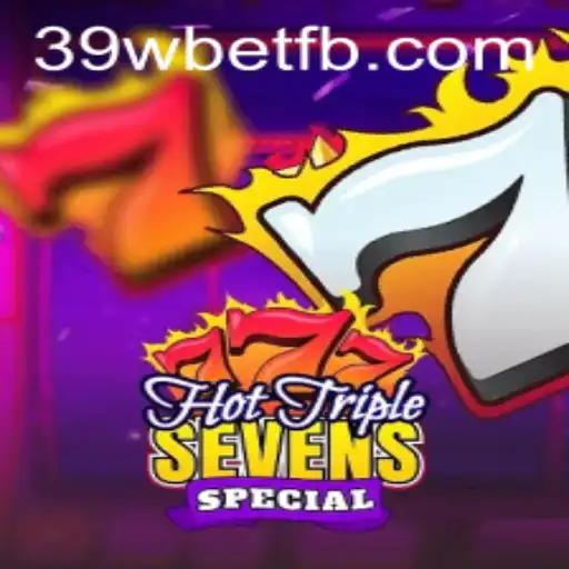 Explorando HotTripleSevensSpecial: Um Guia Completo para Entusiastas de Cassino Online