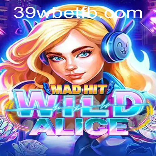 Explorando o Fascinante Mundo de MadHitWildAlice: Um Jogo de Destino e Estratégia