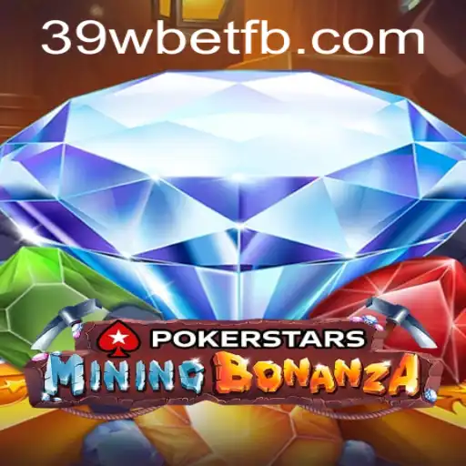 Pokerstars e a Influência da 39wbet nas Regras do Jogo