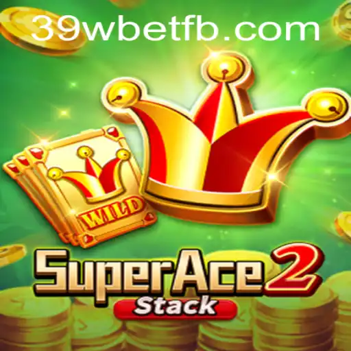 SuperAce2: O Novo Horizonte dos Jogos de Estratégia