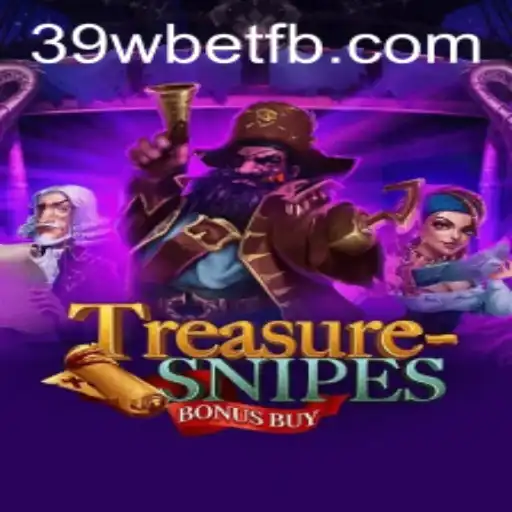 Explorando o Fascinante Mundo de TreasuresnipesBonusBuy
