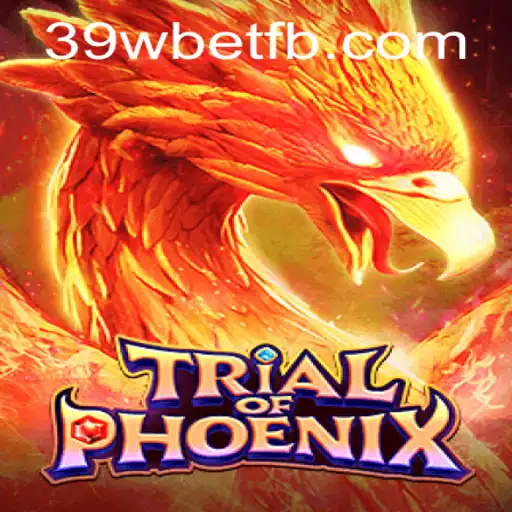 Explorando o Mundo Imersivo de TrialofPhoenix: Um Jogo de Estratégia e Aventura