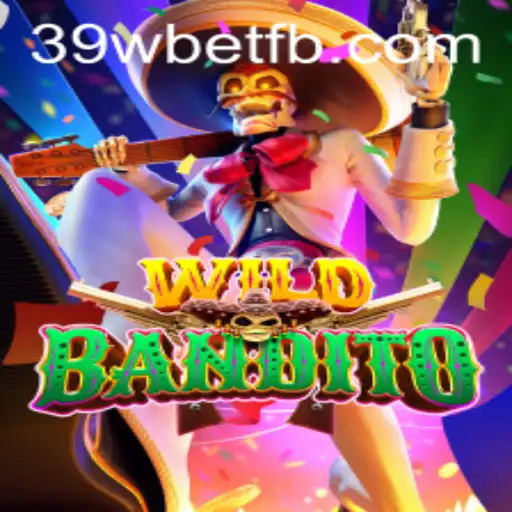Desvendando o Universo de WildBandito: O Jogo de Aventura do Momento