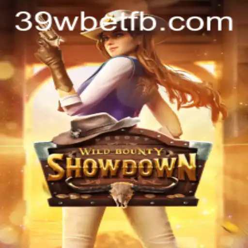 Descubra o Mundo de WildBountyShowdown: Um Guia Completo com Novidades e Regras