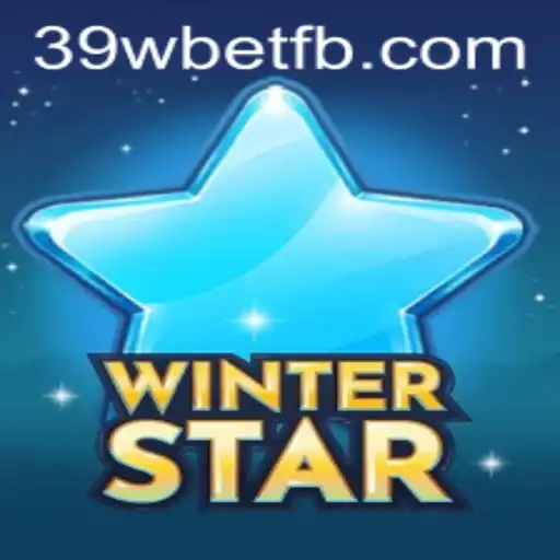 Explorando o Mundo de WinterStar: Um Jogo Único e Empolgante