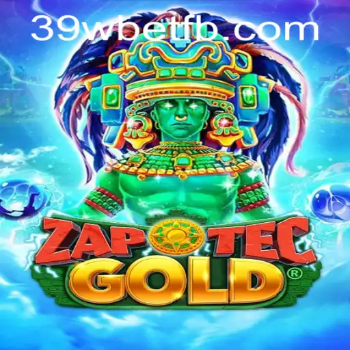 ZapOtecGold: Mergulhe na Aventura